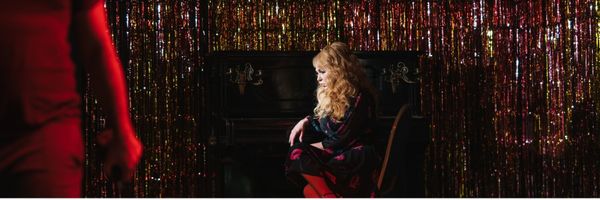 GFF26 - Palace Web Banner.jpg
